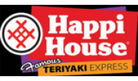 happi-house