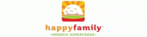 Happy Family Promo Codes