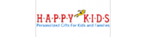 happy-kids-personalized