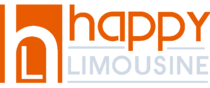 happy-limousine Promo Codes