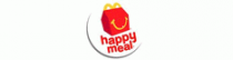 Happy Meal Coupons