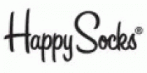 happy-socks-ca