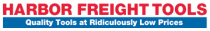 Harbor Freight Promo Codes