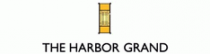 harbor-grand