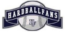 hardball-fans Coupon Codes