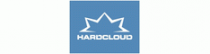 Hardcloud Promo Codes