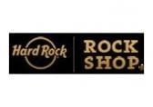 hardrock-rock-shop