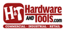 hardware-and-tools Promo Codes