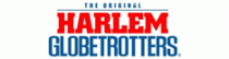 harlem-globetrotters Coupons