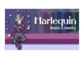 harlequin-beads-and-jewelry