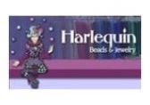 harlequin-beads-and-jewelry