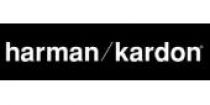 harmankardon-by-harman Promo Codes