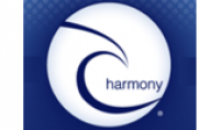 harmony-gear Coupons