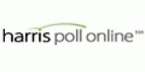 harris-poll-online
