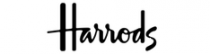 harrods Promo Codes