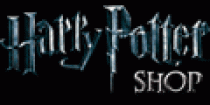 harrypottershopcom Coupons