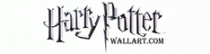 harrypotterwallart Coupons