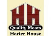 harter-house Coupons