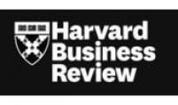 harvard-business-publishing Promo Codes