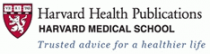 harvard-health-publications Promo Codes