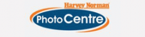 harvey-norman-photo-centre Coupon Codes