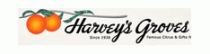 harveys-groves Coupons