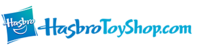 Hasbro Toy Shop Coupon Codes