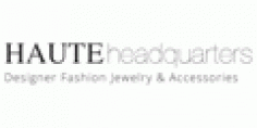 hauteheadquarters Coupon Codes