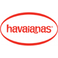 Havaianas Coupon Codes