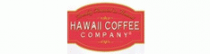 hawaii-coffee-company