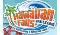 hawaiian-falls Promo Codes