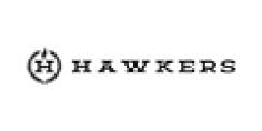 hawkers-us Coupons