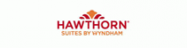 hawthorn-suites-by-wyndham Promo Codes