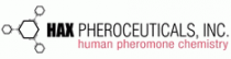 hax-pheroceuticals Coupon Codes