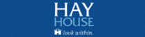 hay-house