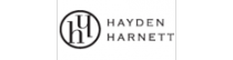 hayden-harnett Promo Codes