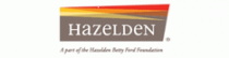 hazelden