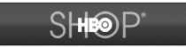 HBO Store
