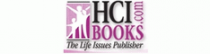 hci-books Promo Codes