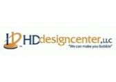 hd-design-center Coupon Codes