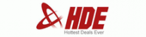 hde