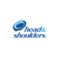 head-shoulders