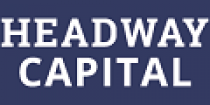 headway-capital Coupon Codes