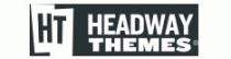 headway Coupon Codes
