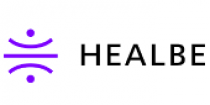 healbe Coupon Codes