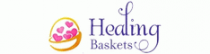 healing-baskets