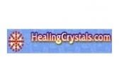 healing-crystal Promo Codes