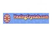 healing-crystal Promo Codes