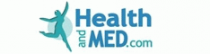 Health And Med