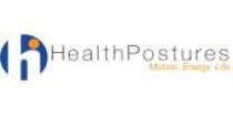 health-postures Promo Codes